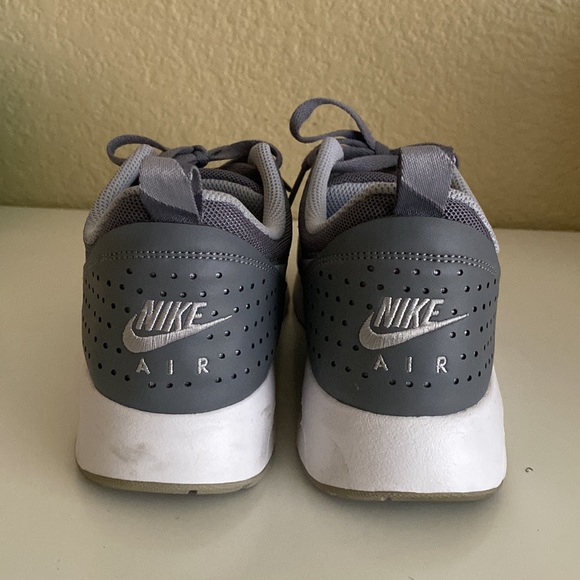 Nike Air Max Thea Shoes - Picture 4 of 6